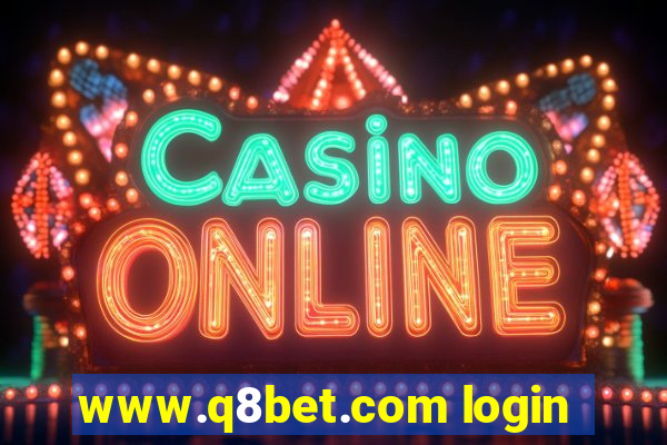 www.q8bet.com login